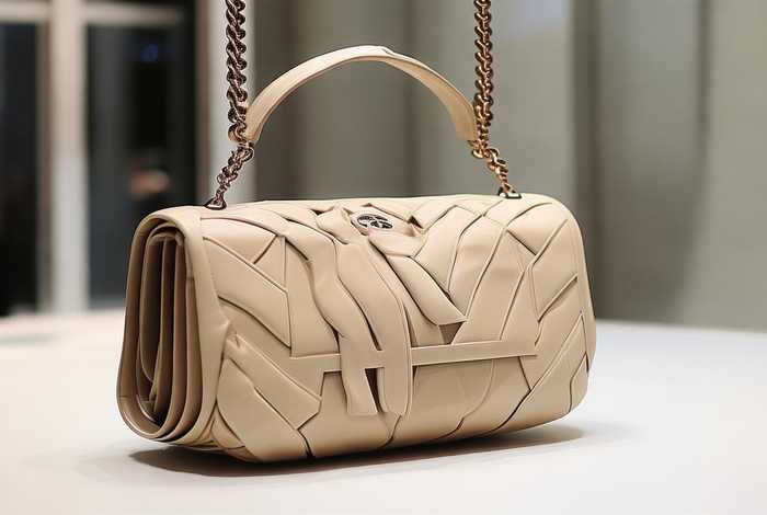 香奈儿2024年新款包包推荐 香奈儿2024年新款包包推荐图片