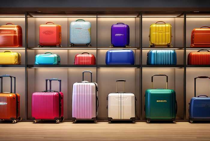 世界箱包品牌十大排名榜、世界箱包品牌十大排名榜有哪些