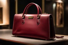 什么包是2000多的 2000多的包包什么牌子比较好