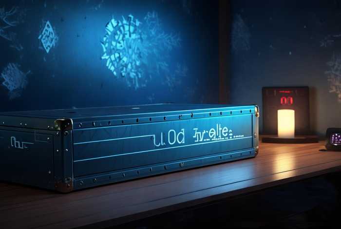 什么叫冷钱包，什么叫冷钱包的冷却期？