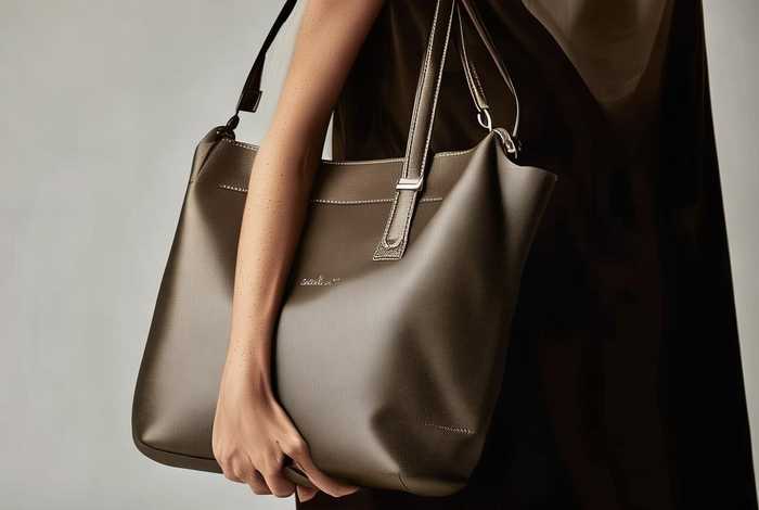 小包女斜布包高级感 - 高档女款斜挎小布包