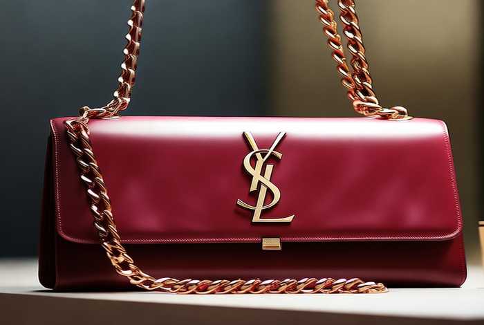 圣罗兰包官网图片价格（圣罗兰包包官网专卖店图片）