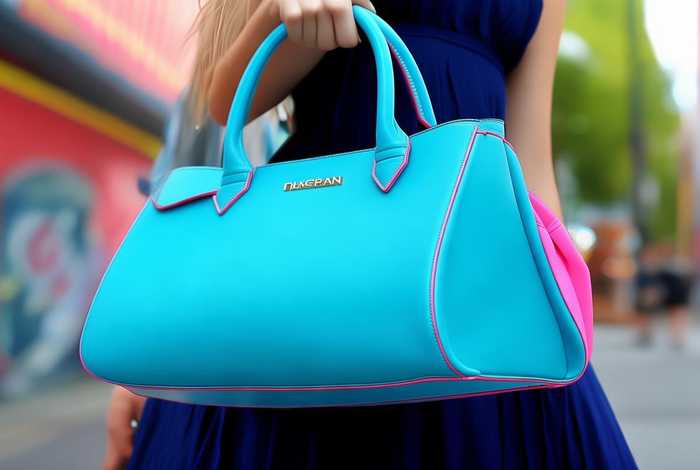 适合年轻人的名牌包；适合年轻人的名牌包有哪些