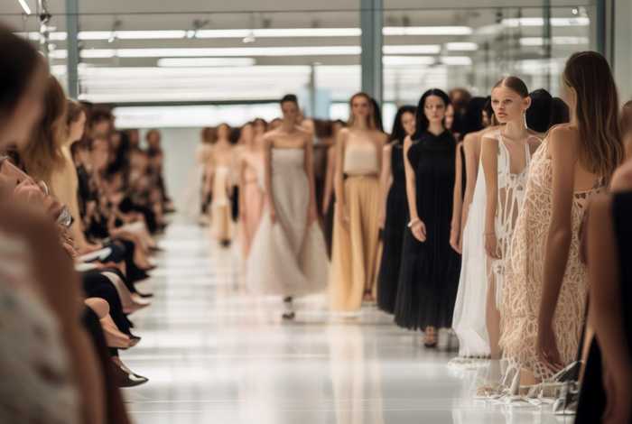 香奈儿衣服官方旗舰店直播、香奈儿衣服官方旗舰店直播视频