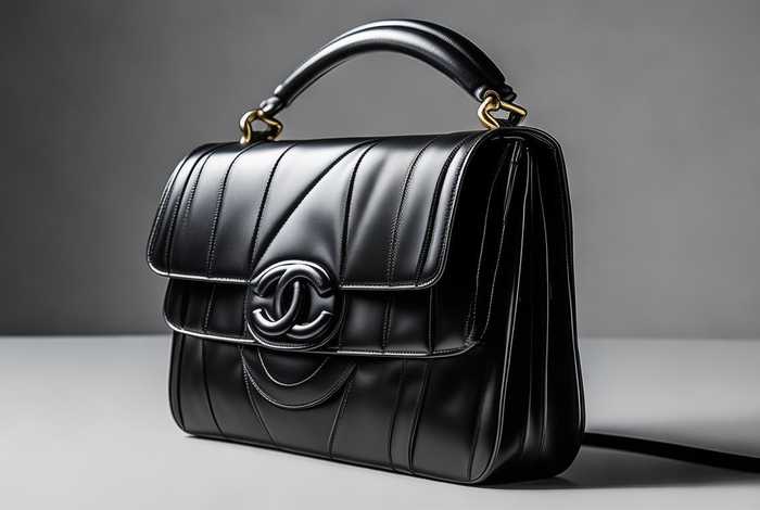 香奈儿经典款包包cf；香奈儿经典款包包性价比高