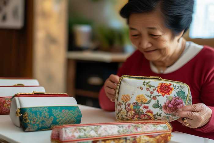 中老年妈妈零钱包包;中老年妈妈零钱包包多少钱 中老年妈妈零钱包包;中老年妈妈零钱包包多少钱