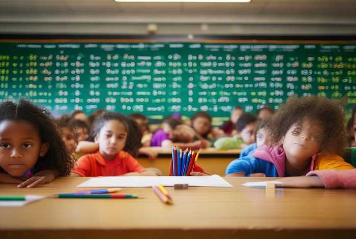 一万以内的加减法计算题100道、一万以内的加减法计算题100道图片 一万以内的加减法计算题100道、一万以内的加减法计算题100道图片