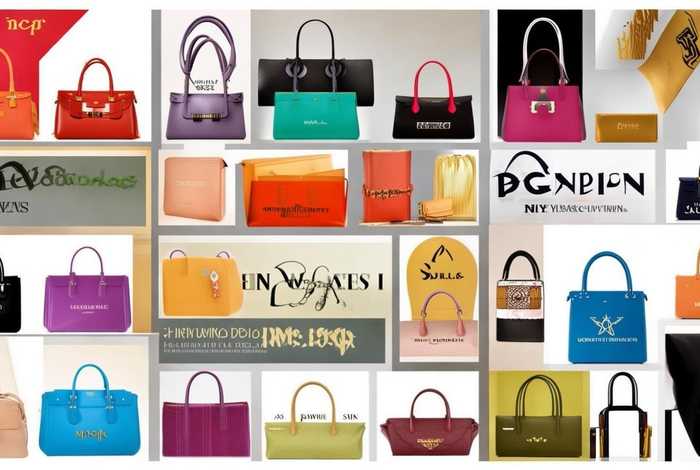 世界名牌包包标志和名字 - 世界名牌包包标志和名字大全 世界名牌包包标志和名字 - 世界名牌包包标志和名字大全