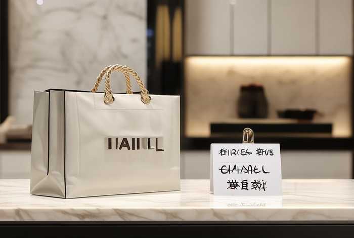 香奈儿leboy英国价格，香奈儿leyboy国内价格