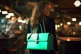 小众包包品牌500以下，小众包包品牌500以下推荐