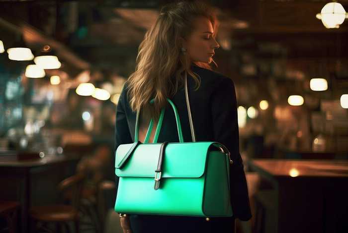 小众包包品牌500以下，小众包包品牌500以下推荐