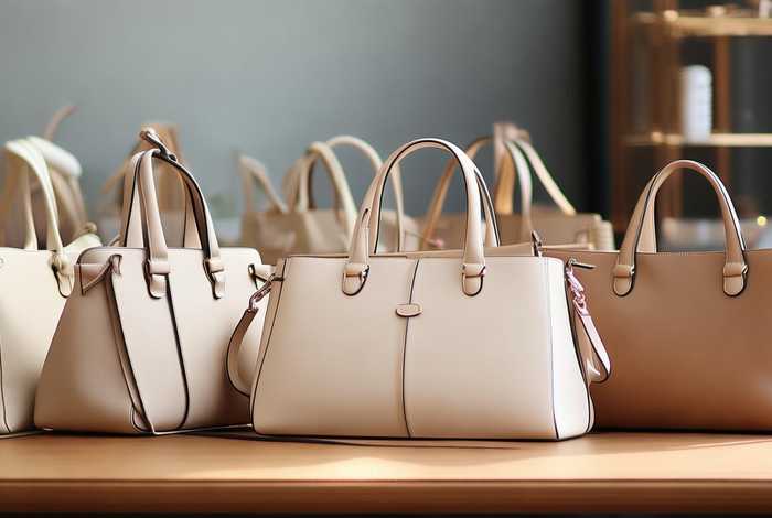 中端品牌包包款式（中端品牌包包款式大全）