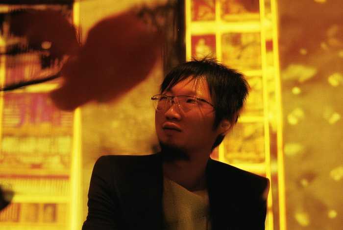 中国卫生巾是哪一年出来的(中国卫生巾是哪一年出来的品牌) 中国卫生巾是哪一年出来的(中国卫生巾是哪一年出来的品牌)