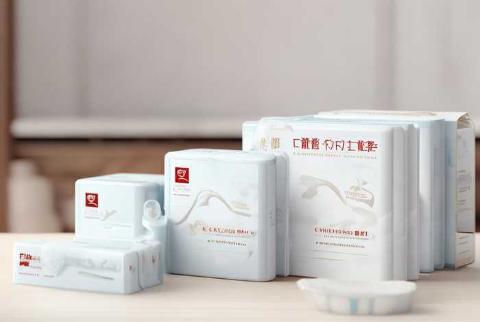 央视认可品牌卫生巾；央视认可品牌卫生巾有哪些