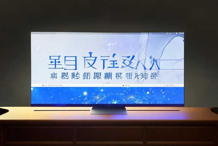 中国十大品牌官网查询，中国十大品牌官网查询网站