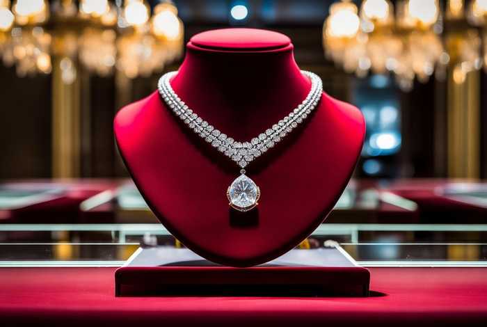 奢侈品饰品品牌排名 奢侈品饰品品牌排名第一