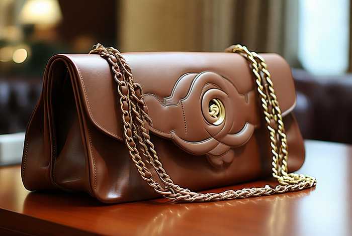 香奈儿超大号女包，香奈儿超大号女包图片