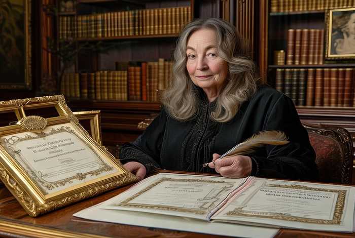 世界上最昂贵的稿费是什么 最昂贵的稿费是什么意思 世界上最昂贵的稿费是什么 最昂贵的稿费是什么意思