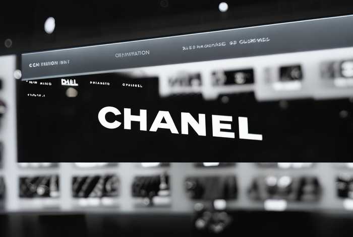 香奈儿包包的官网在哪里；香奈儿包包的官网在哪里买