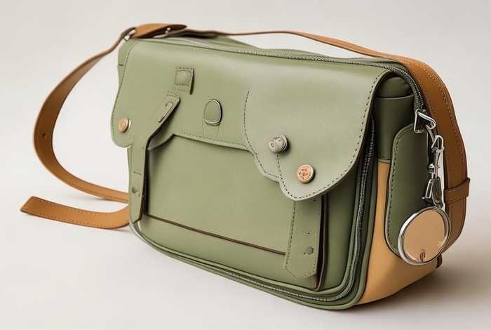 中老年手机小挎包 - 中老年手机小挎包图片 中老年手机小挎包 - 中老年手机小挎包图片