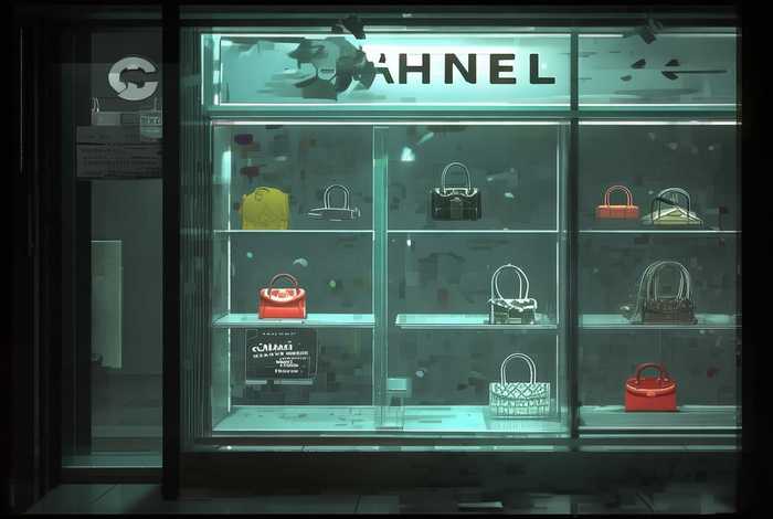 为什么淘宝香奈儿官网没有包,为什么淘宝香奈儿官网没有包包卖 为什么淘宝香奈儿官网没有包,为什么淘宝香奈儿官网没有包包卖