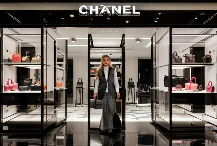 香奈儿马来西亚官网入口 - 香奈儿马来西亚价格 香奈儿马来西亚官网入口 - 香奈儿马来西亚价格