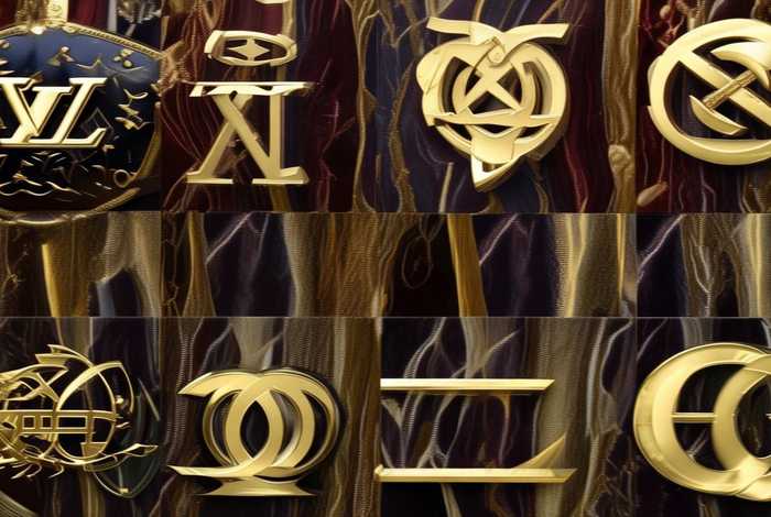 十大顶级奢侈品牌名称，十大顶级奢侈品牌名称是什么