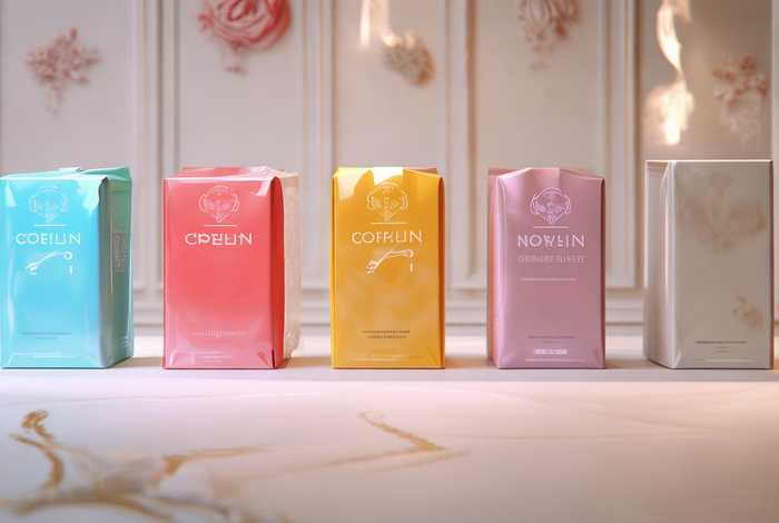 卫生巾排名前三品牌（卫生巾排名前三品牌是什么）