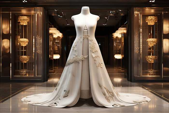 中国自己有奢侈品牌吗 - 中国自己有奢侈品牌吗现在