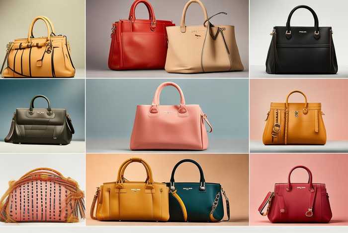 十大好看的包包排行榜；十大好看的包包排行榜品牌