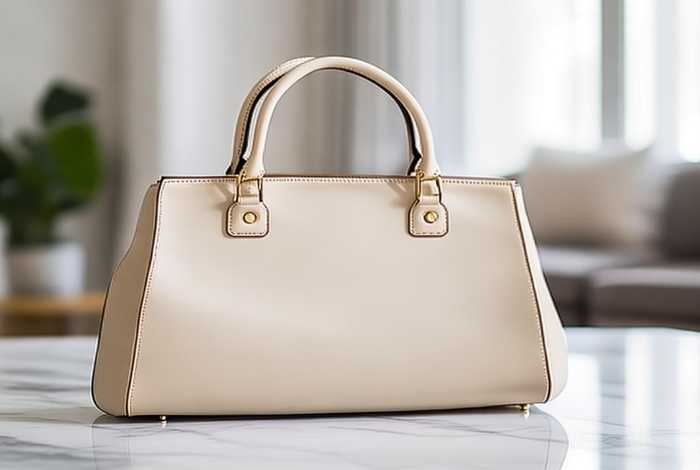 中档包包推荐 - 中档包包的品牌