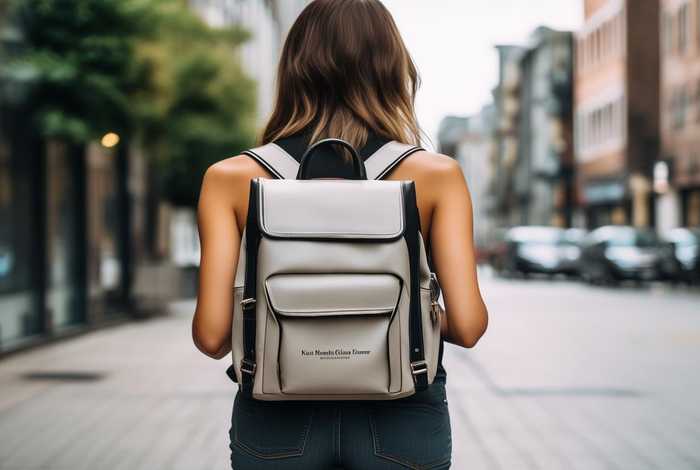 双肩包十大品牌排行榜女，双肩包十大品牌排行榜女士