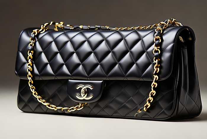 香奈儿包经典款图片、香奈儿包包经典款图片