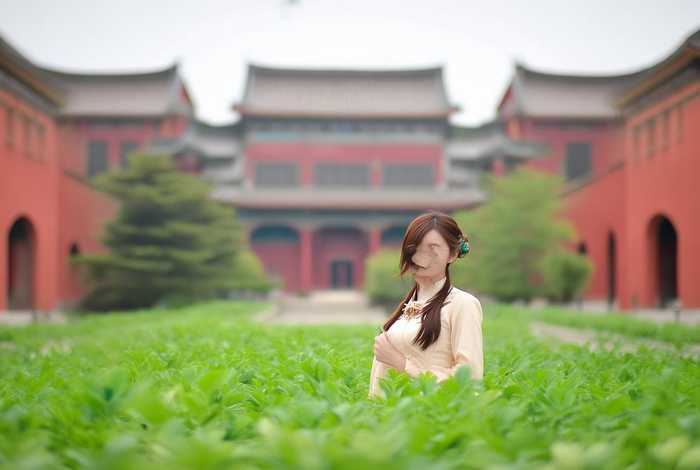 中国名牌大学排名最新排名 - 中国名牌大学排名最新排名姓王的名字女 中国名牌大学排名最新排名 - 中国名牌大学排名最新排名姓王的名字女