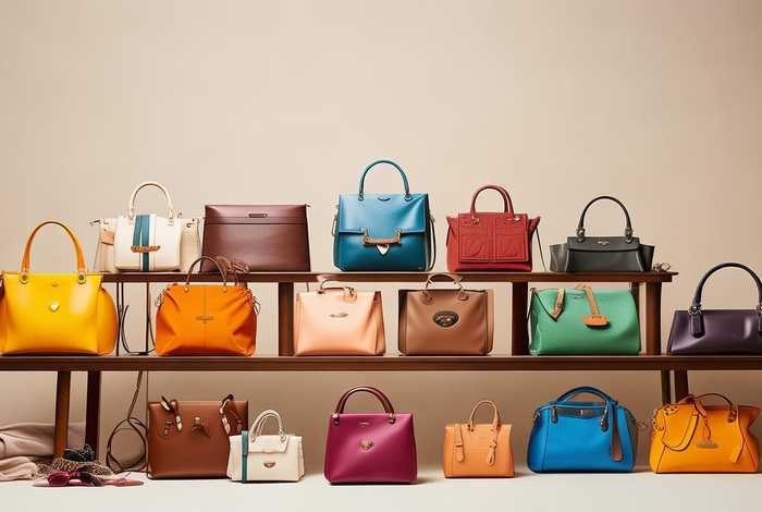 一千块左右的女包有哪些（一千块左右的女包有哪些品牌）