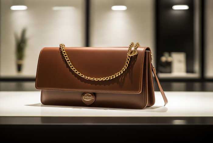 香奈儿官网入口包 - 香奈儿官网入口包包