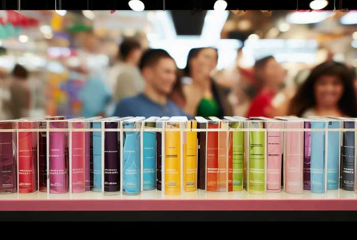 十大国货良心化妆品、十大国货良心化妆品排名