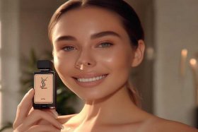 圣罗兰气垫好用吗；圣罗兰气垫好用吗？