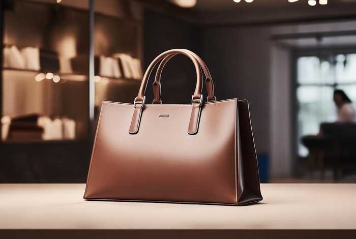 什么牌子包包值得买 - 什么品牌包包值得买
