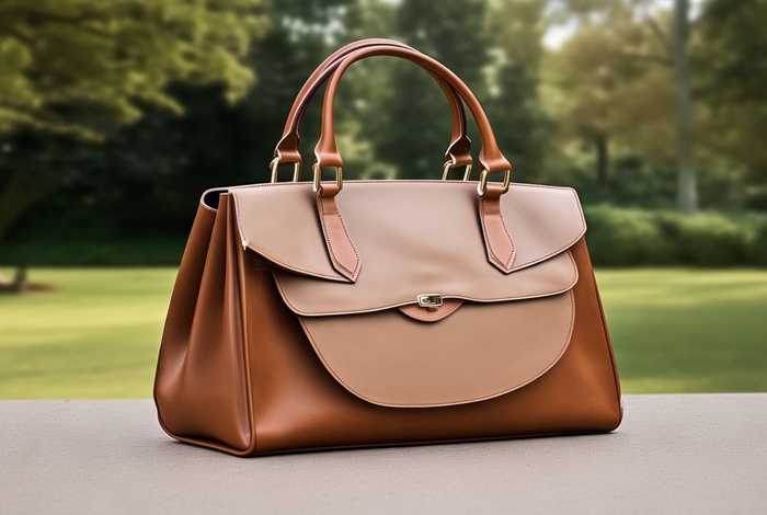 中老年包品牌 中老年包包品牌