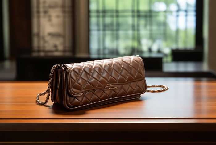 香奈儿手袋中国官网有吗（香奈儿包包有中国官网吗）