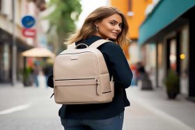 什么牌子包包适合日常背；什么牌子包包适合日常背包