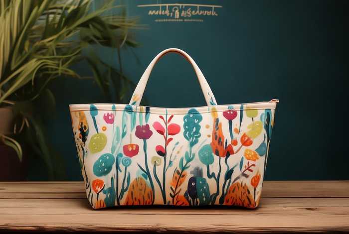 小品牌托特包、小众品牌托特包