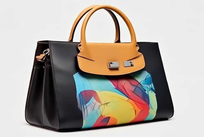 手提布包女包新款；女士手提布包新款2019