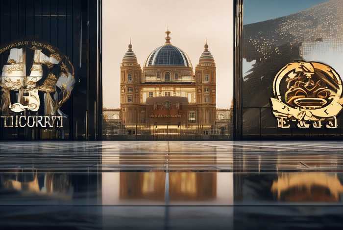 世界三大奢侈品牌集团对比 - 世界三大奢侈品牌集团对比图 世界三大奢侈品牌集团对比 - 世界三大奢侈品牌集团对比图