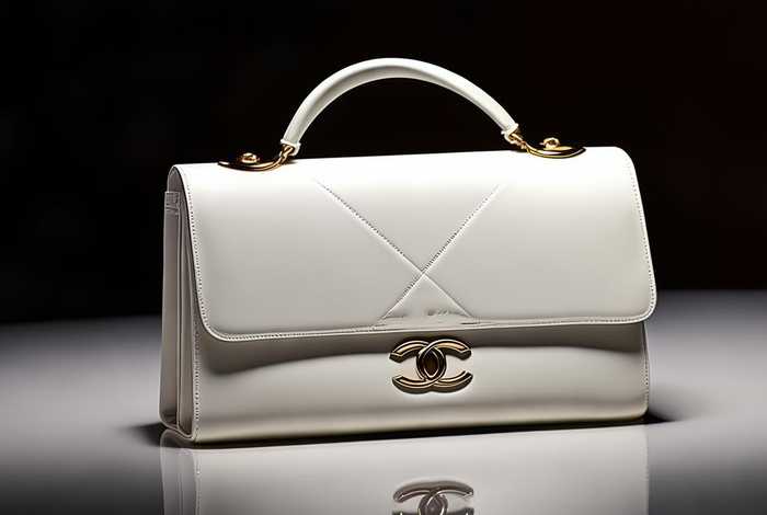 香奈儿官网包包中国官网官网 香奈儿包包中国官网正品