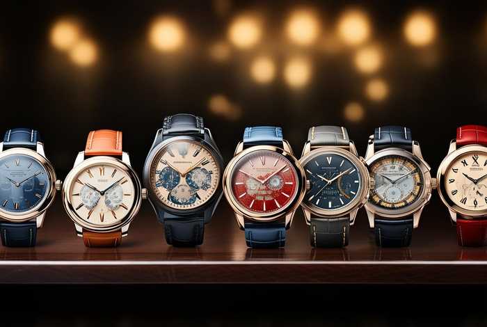 世界名表前100大全价格、世界名表排名前10价格 世界名表前100大全价格、世界名表排名前10价格