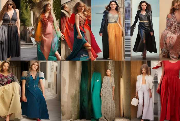 意大利20个小众品牌女装、意大利20个小众品牌女装有哪些