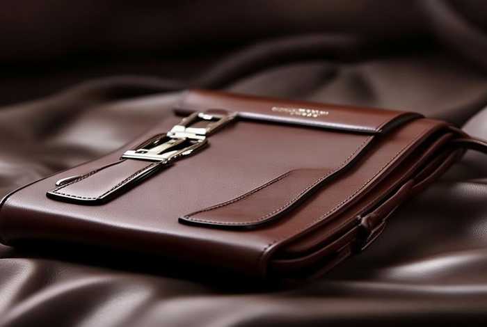 中高档女士包包（中高档女士包包都有哪些品牌）