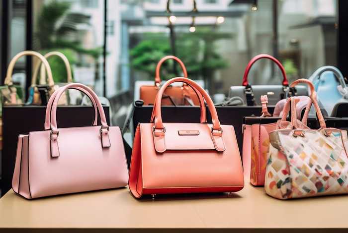 适合年轻人的奢侈品牌包包有哪些；适合年轻人的奢侈品牌包包有哪些牌子